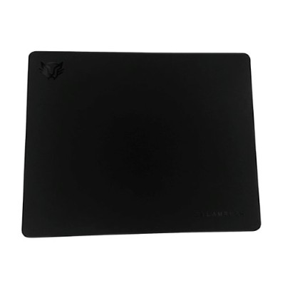 Mouse Pad Gamer Balam Rush Glider Cordura PG717 - Mediano - BR-937474