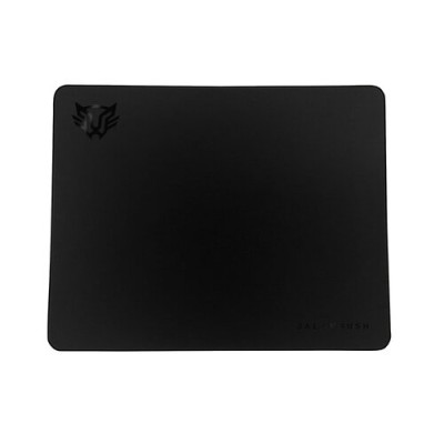 Mouse Pad Gamer Balam Rush Glider Cordura PG707- Mediano - BR-937481