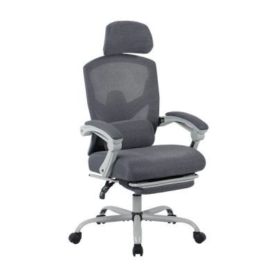 Silla Gamer Balam Rush Bolt Nou W - Hasta 130kg - Reclinable - Blanco - BR-940559 Silla Gamer Balam Rush Bolt Nou W - Hasta 130kg - Reclinable - Blanco - BR-940559