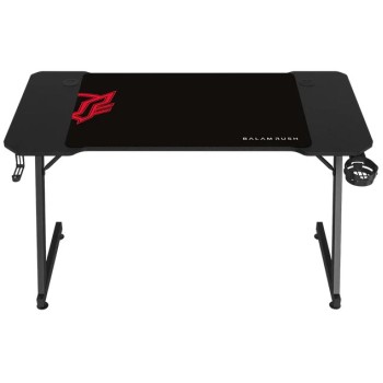 Escritorio Gamer Balam Rush Olympus Spot MRX4000 - Hasta 100kg - 120 x 60 cm - BR-941419