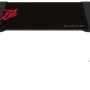 Escritorio Gamer Balam Rush Olympus Spot MRX4000 - Hasta 100kg - 120 x 60 cm - BR-941419