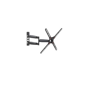 Soporte de Pared Barkan BM343 - 13" a 65" - Soporta 36.2kg - BM343