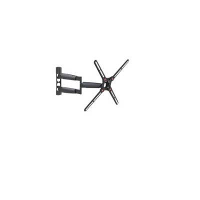Soporte de Pared Barkan BM343 - 13" a 65" - Soporta 36.2kg - BM343