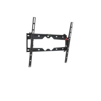 Soporte de Pared Barkan para TV de 19 a 65 Pulgadas - Hasta 65 kg - Modelo E310+