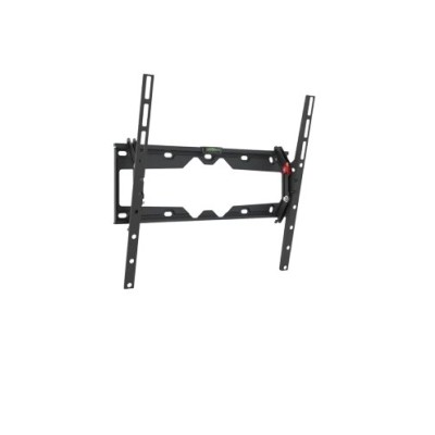 Soporte de Pared Barkan E310+ - 19" a 65" - Hasta 65kg - E310+