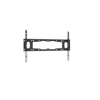 Soporte de Pared Barkan para TV de 32 a 90 Pulgadas - Hasta 60kg - Modelo E400+