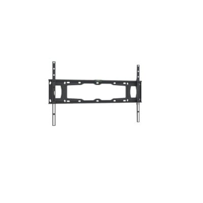 Soporte de Pared Barkan para TV de 32 a 90 Pulgadas - Hasta 60kg - Modelo E400+