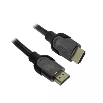 Cable HDMI Batauro CA-HD2.13 - Macho a Macho - 3 Metros - 8K - CA-HD2.13
