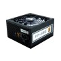 Fuente de Poder BATAURO FP-450 - 450W - ATX - 20+4 Pin - 4 SATA - 2 Molex - FP-450-BK