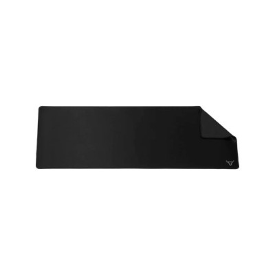 Mouse Pad Batauro MAT-XL Lite - 900x300x5mm - Negro - PAD-400-XL