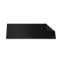 Mouse Pad Batauro MAT-XL Lite - 900x300x5mm - Negro - PAD-400-XL
