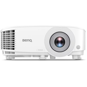 Proyector BenQ MW561 - 4000 Lúmenes - WXGA (1280x800) - HDMI - USB - 9H.JNF77.1HL