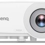 Proyector BenQ MW561 - 4000 Lúmenes - WXGA (1280x800) - HDMI - USB - 9H.JNF77.1HL
