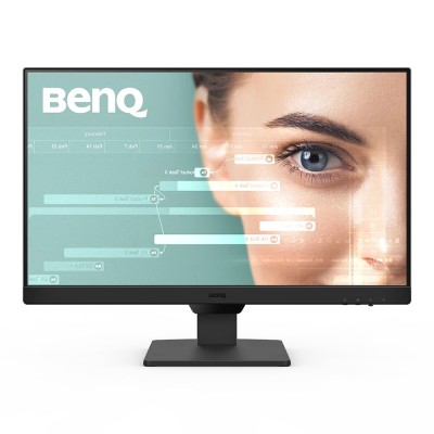 Monitor BenQ GW2490 - 23.8" - Full HD - HDMI - DisplayPort - GW2490