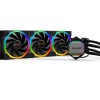 Enfriamiento Líquido be quiet! PURE LOOP 2 FX - 3 Ventiladores - 2500 RPM - ARGB - BW015