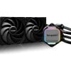 Enfriamiento Líquido be quiet! Pure Loop 2 - 2 Ventiladores - 2100 RPM - BW017