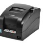 Impresora de Tickets BIXOLON SRP-275III - Matriarcal - 83mm - 5.1 IPS - USB - SRP-275IIICOESG