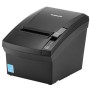 Impresora de Tickets BIXOLON SRP-330IIIESK  - Térmica - USB - Serial - Ethernet - SRP-330IIIESK