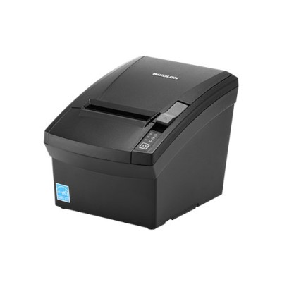 Impresora de Tickets BIXOLON SRP-330III - Térmica - 250mm/s - 80mm - USB - Paralelo - SRP-330IIIPK