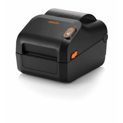 Impresora de Etiquetas Bixolon XD3-40dEK - Térmica Directa - 127 mm/s - 118mm - USB - Serial - Ethernet - XD3-40DEK