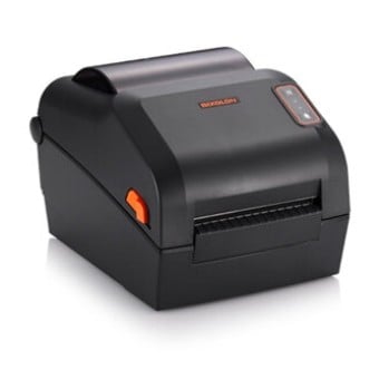 Impresora de Etiquetas BIXOLON XD5-40DEK - Térmica 178 mm/s - USB, Ethernet, Serial