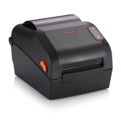 Impresora de Etiquetas BIXOLON XD5-40DEK - 178 mm/s - Térmica - USB - Ethernet - Serial - XD5-40DEK