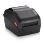Impresora de Etiquetas BIXOLON XD5-40DEK - 178 mm/s - Térmica - USB - Ethernet - Serial - XD5-40DEK