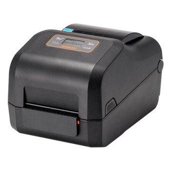 Impresora de Etiquetas BIXOLON XD5-40TEK - 152 mm/s - Térmica - USB - Ethernet - Serial - XD5-40TEK