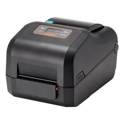 Impresora de Etiquetas BIXOLON XD5-40TEK - 152 mm/s - Térmica - USB - Ethernet - Serial - XD5-40TEK