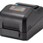 Impresora de Etiquetas BIXOLON XD5-40TEK - 152 mm/s - Térmica - USB - Ethernet - Serial - XD5-40TEK