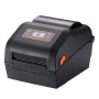 Impresora de Etiquetas BIXOLON XD5-40TK - 178 mm/s - Térmica - USB - XD5-40TK