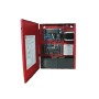 Fuente de Poder Bosch AL1002WAL - 12/24V - 10 A - Para Alarma - AL1002WAL