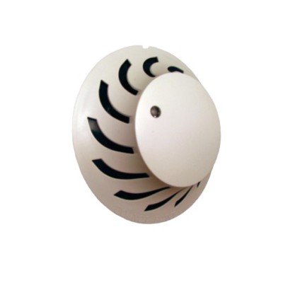 Detector de Humo BOSCH FAP-440 - Multisensor - Indicador LED - FAP-440