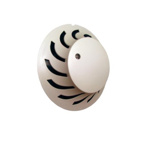 Detector de Humo Bosch FAP-440 Multisensor Inalámbrico con Indicador LED
