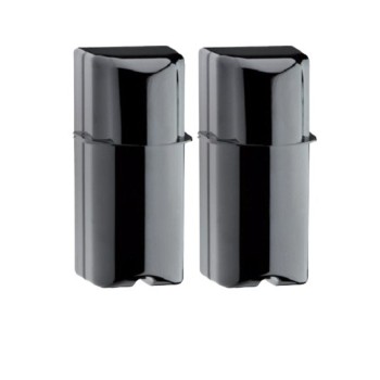 Barrera Infrarroja BOSCH ISC-FPB1-W30DS - 1 Canal - 60M Exterior - 30M Interior - ISC-FPB1-W30DS