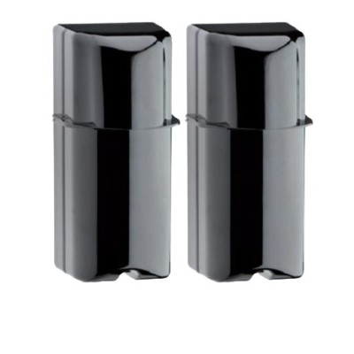 Barrera Infrarroja BOSCH ISC-FPB1-W30DS - 1 Canal - 60M Exterior - 30M Interior - ISC-FPB1-W30DS