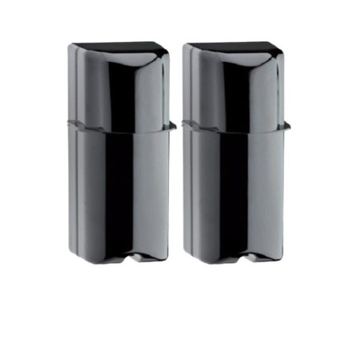 Barrera Infrarroja Bosch 1 Canal 60M Exterior 30M Interior Modelo ISC-FPB1-W30DS