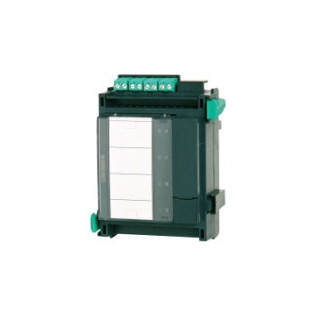Bosch F_lsn0300a - Mod Lazo Lsn / Longitud de Linea de Hasta1600m / Corriente de Linea de Hasta 300 Ma - LSN 0300 A
