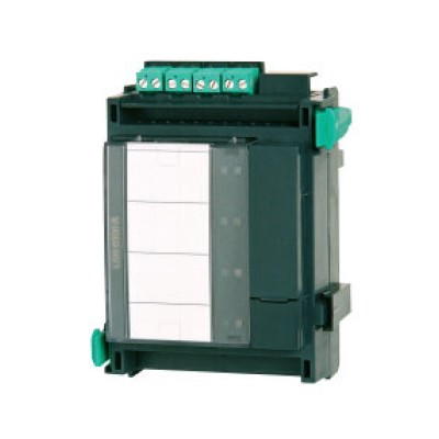 Bosch F_lsn0300a - Mod Lazo Lsn / Longitud de Linea de Hasta1600m / Corriente de Linea de Hasta 300 Ma - LSN 0300 A