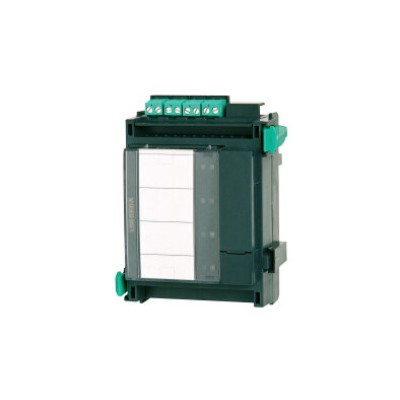 Bosch F_lsn0300a - Mod Lazo Lsn / Longitud de Linea de Hasta1600m / Corriente de Linea de Hasta 300 Ma - LSN 0300 A