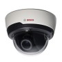 Bosch V_ndi4502aa - Camara Domo / Resolucion  1080p / Interior / Compresion H265 / Lente 3 a 9 Mm Amz - NDI-4502-A-A