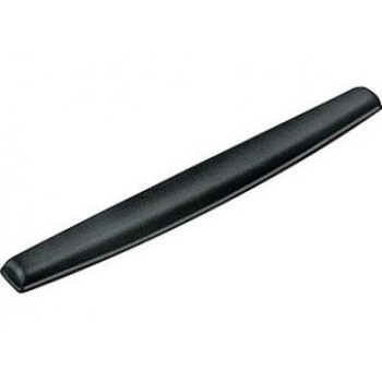 Reposamuñecas BRobotix 058950 - Teclado - Negro - 058950