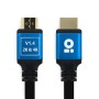 Cable de Video BRobotix 136353 - HDMI - 5 Mts - 136353