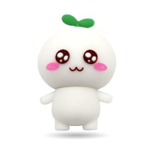 Memoria USB BROBOTIX 32GB USB 2.0 Nagakusa-kun Modelo 190432-43