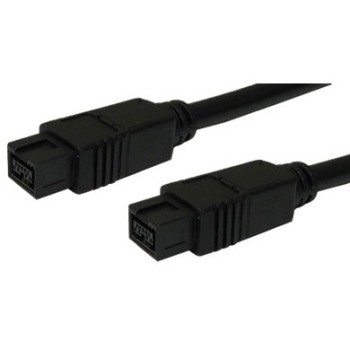 Cable Firewire BRobotix - Firewire 800 - 4.5M - 459915