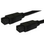 Cable Firewire BRobotix - Firewire 800 - 4.5M - 459915