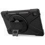 Protector BRobotix 6001516 - 10.4" - 360° - Para Samsung Galaxy Tab S6 Lite - 6001516
