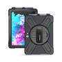Funda BRobotix 6005361 - Uso Rudo - Para Surface GO - 6005361