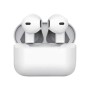 Auriculares BRobotix MINI - Inalámbrico - Bluetooth - Blanco - 6005835