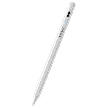 Pluma para Tablet BRobotix 6006092 - 1.5 mm - Recargable - 6006092